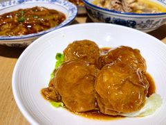 -兔爸私家小厨(新北万达店)
