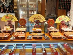 -怡咖啡海鲜自助餐厅(浦东香格里拉店)