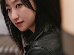 -上海外滩华尔道夫酒店