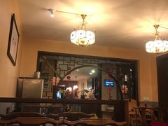 -广益饭店·云南菜·传统滇菜(翠湖北门书屋店)