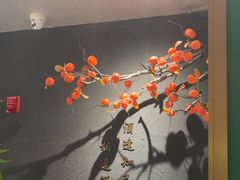 -宁邦·家宴·南京菜(红山动物园店)