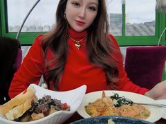 -EATALIA意塔利意式餐厅(鼓楼店)