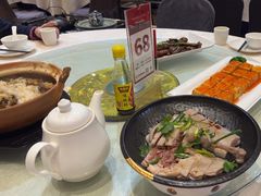 -优之名鹅城