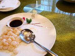 -苏浙汇(朝外店)