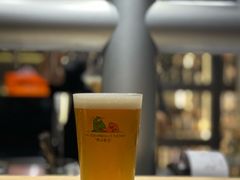 双拼小麦-双拼市场·烧烤精酿啤酒