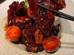 -莞府家宴·东莞菜(市民服务中心店)