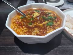 -外婆家(杭州马塍店·杭帮菜名店)