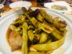 -丹江渔村(望京店)