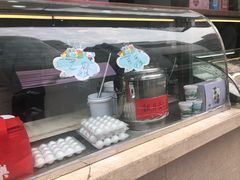 -康乐(滨江道店)
