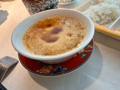-千百味红餐厅·非遗江西菜(绿地双子塔总店)