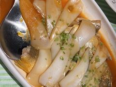 -桂满陇-南宋御街(正大广场店)
