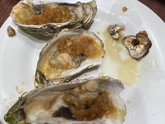 -福缘烤肉王自助(爱琴海-原比尔森店)