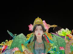 -厦门园林博览苑
