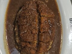 -伽喱博士 Dr.CURRY咖喱饭(太阳宫咖喱店)