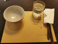 -来龙里 精致 东南亚餐室(万象城店)
