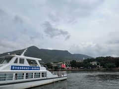 -南诏风情岛