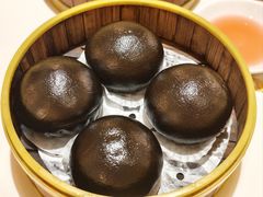 -香港龙凤楼(陆家嘴中心店)