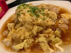 赛螃蟹-玉林烤鸭店(垡头店)