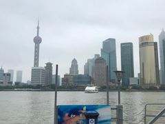 -金陵东路渡口-售票处