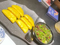 -凤凰湘语(浦东旗舰店)