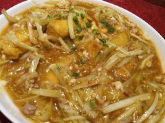 -抱德·潮汕味(敦和店原惠城鱼仔)