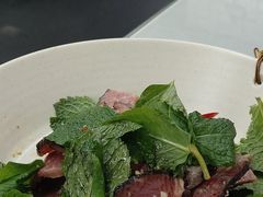 -名善山珍·野生菌汤锅(文殊院店)