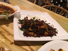 -盘飧市(春熙路店)