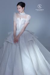 -童画全球婚纱艺术馆