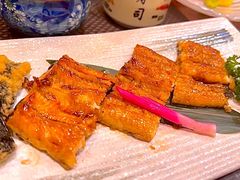 -本格(星光大道二期店)