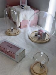 -SKIN79皮肤管理中心