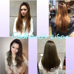 aed67bb3jw1enzo1zsmgvj218g18gqib-God Hands发型设计复古会所