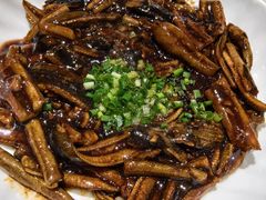-沈大成(南京东路店)