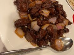 -虹迎轩·中餐厅(虹桥迎宾馆店)