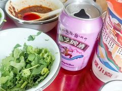 -南渝食府.石锅鸡(尚城花园店)