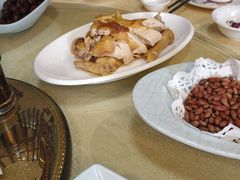 -大灶头·新昌菜(中国茶市店)