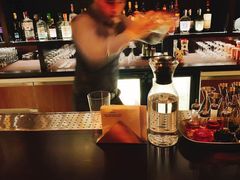 大堂-Catail前苑(前门大街店)