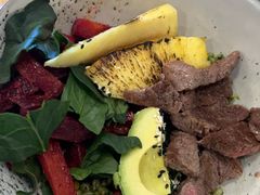 -Wagas沃歌斯(汇智店)