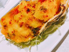 -禅猫日本料理