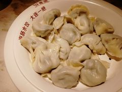 -日丰园海肠水饺·老字号大连海鲜(和平广场店)