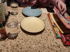 -墨纪Mojí墨西哥餐厅(官舍店)