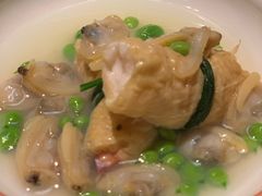 -松涛日本料理