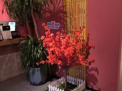-赤宴·川菜(玉林店)