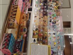 -泡泡玛特POPMART(国金街店)