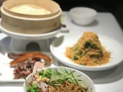 -四季民福烤鸭店(前门店)