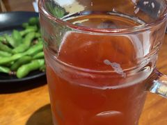 -黄鱼炙夜·烧烤·小龙虾(星荟广场店)