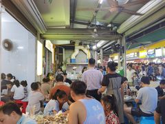 -有间冰室(侨港风情街店)