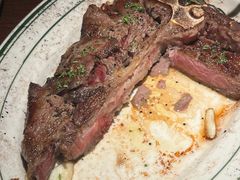 -404干式熟成牛排馆•聚会餐厅