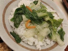 -永和大王(北京站内一店)