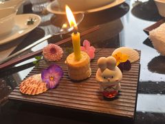 -遇外滩(BFC外滩金融中心店)