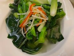 -顺德喜来登酒店·采悦轩